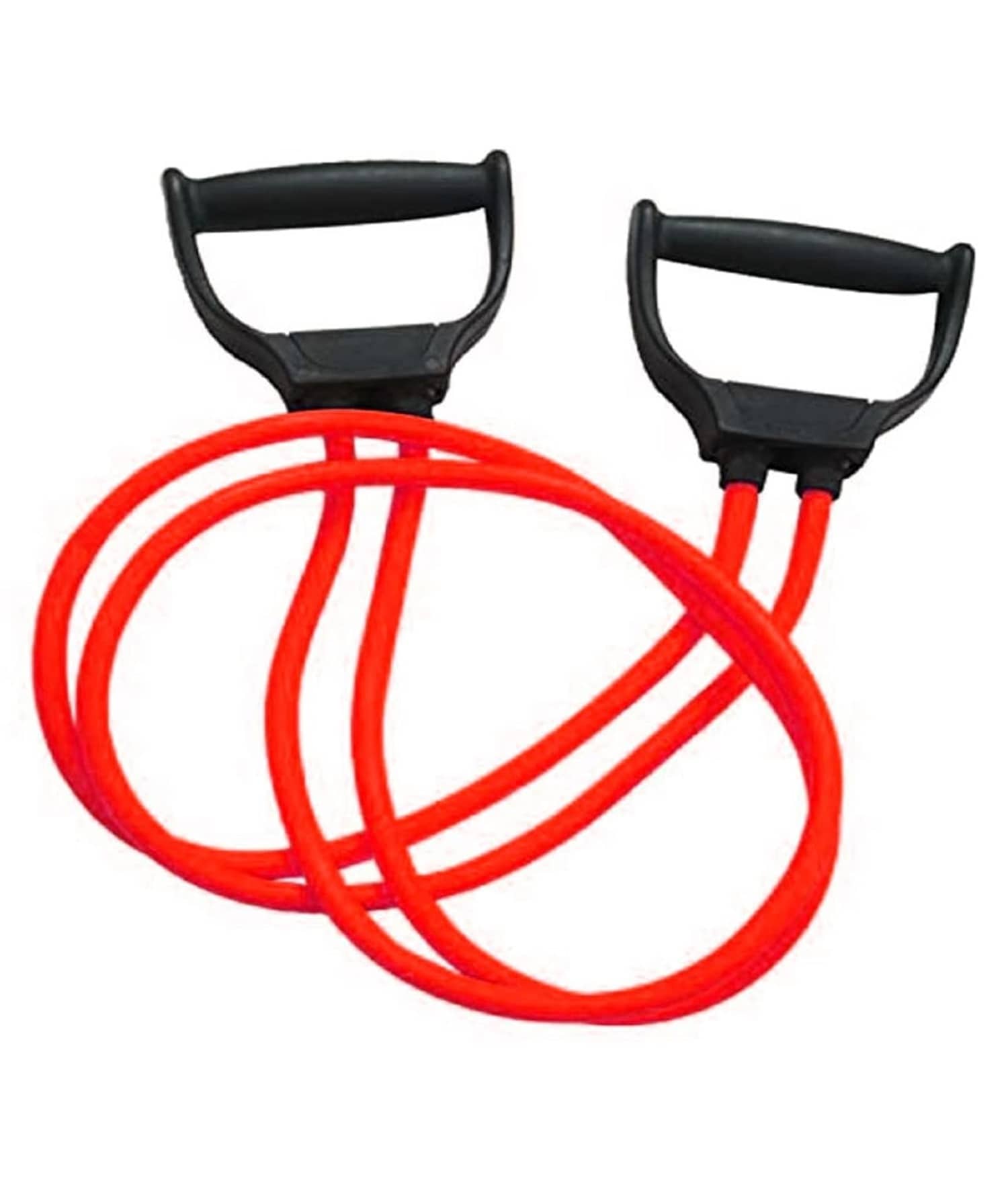Gjshop Chest Expander ( Pack of 1 ) - Sports and Fitness Equipment | Buy online on ZillyBuy