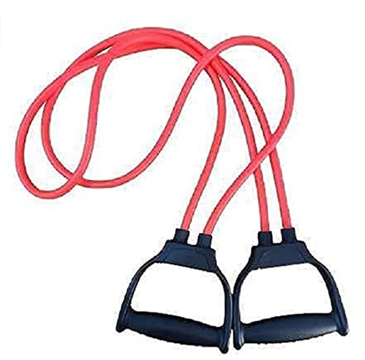 Gjshop Abs Strap ( Pack of 1 )     			Gjshop Abs Strap ( Pack of 1 )
