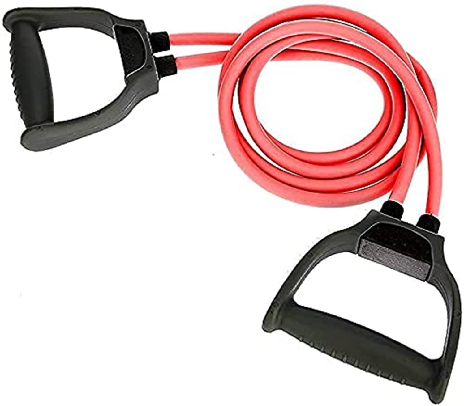     			Gjshop Abs Strap ( Pack of 1 )