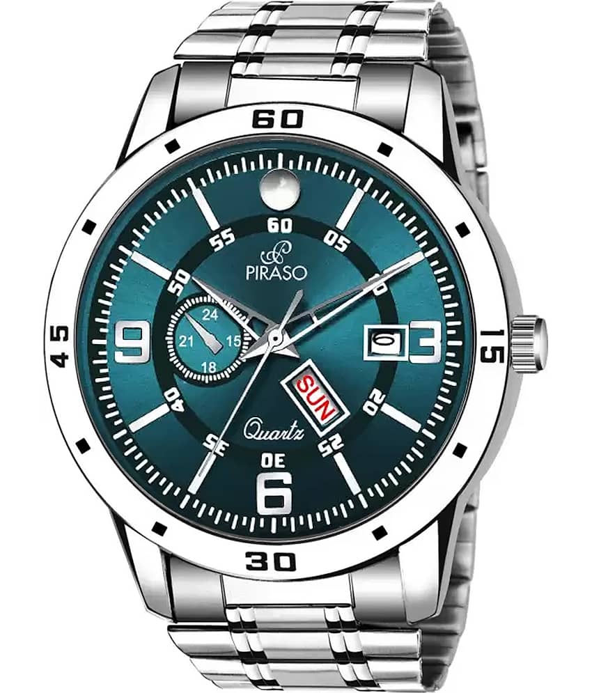 Diesel Dz4318 Men Watch - Main Image