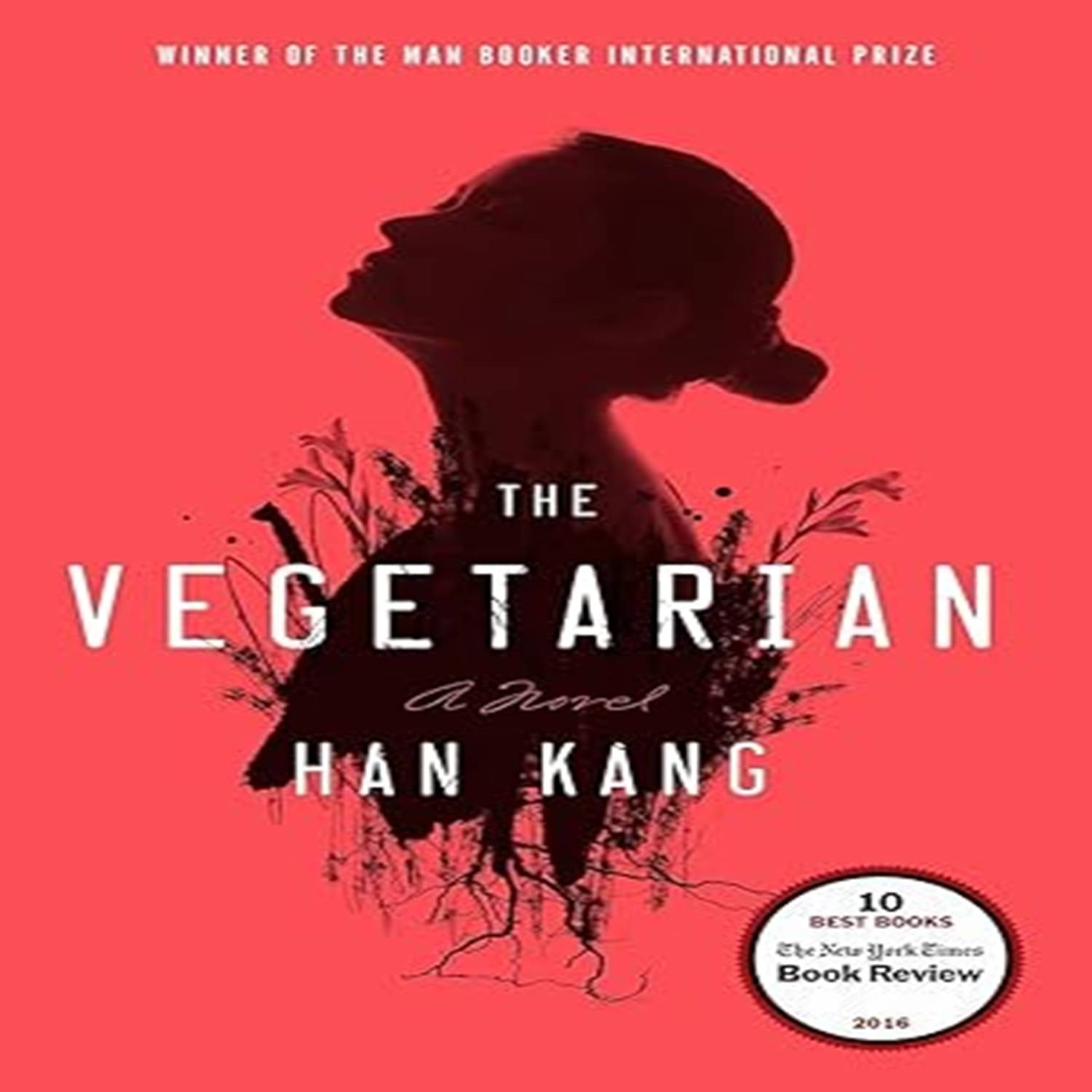 The Vegetarian by Han Kang Perfect Paperback – 30 November 2024 The Vegetarian by Han Kang Perfect Paperback – 30 November 2024