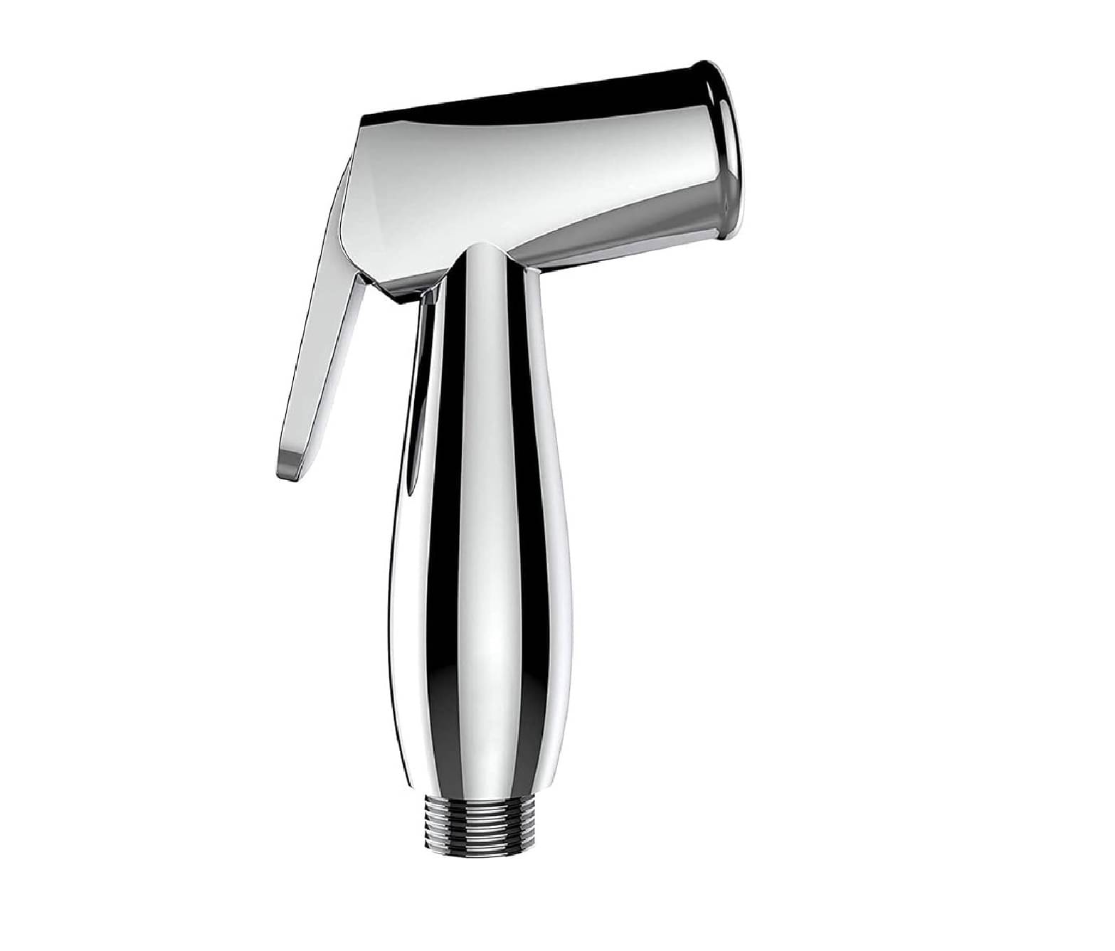 Cossimo ABS Parrot Health Faucet Head Only 1pcs Plastic(ABS) Health Faucet (Water Sprayer) Cossimo ABS Parrot Health Faucet Head Only 1pcs Plastic(ABS) Health Faucet (Water Sprayer)