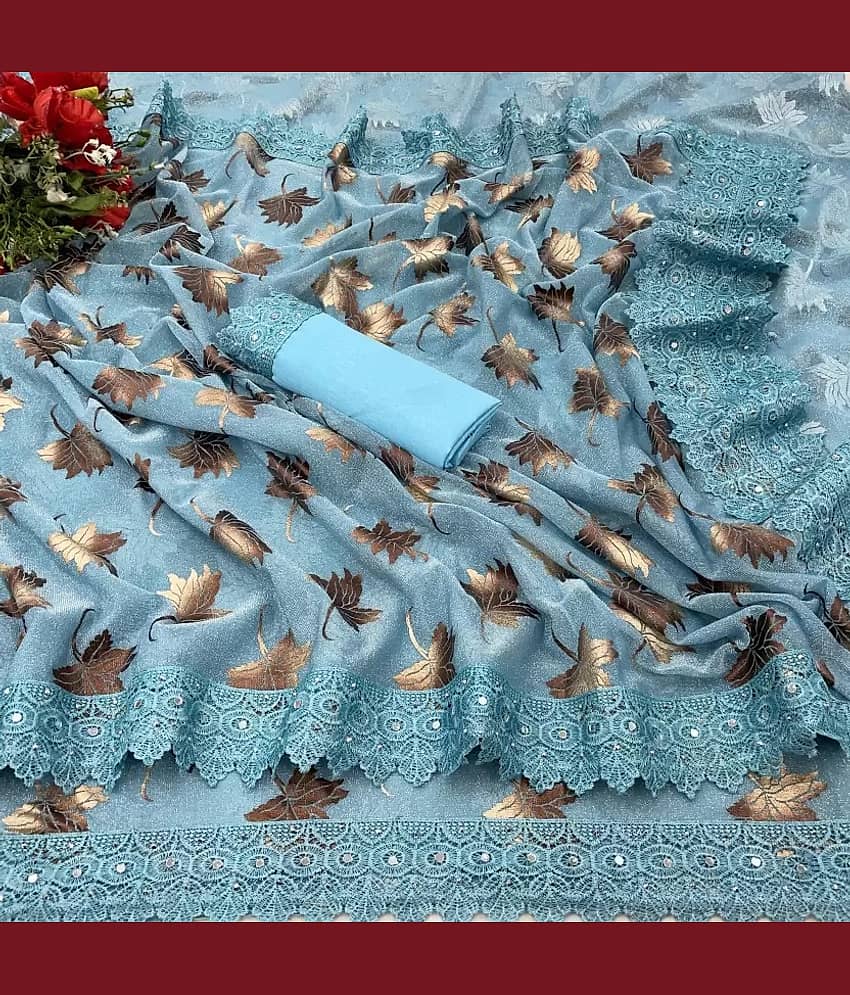 Brand seal