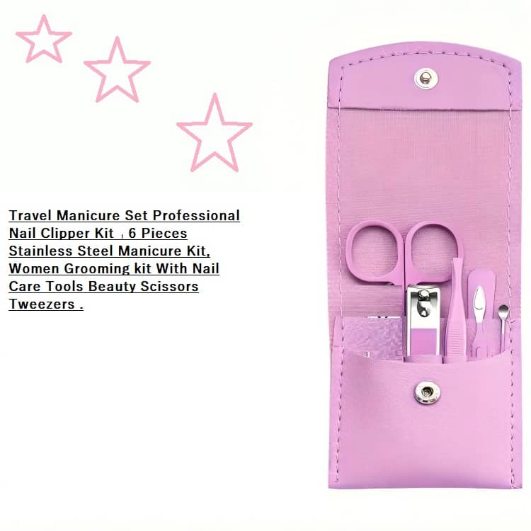 purple dust Sew-On Badge - Jewellery Sets | Buy online on ZillyBuy