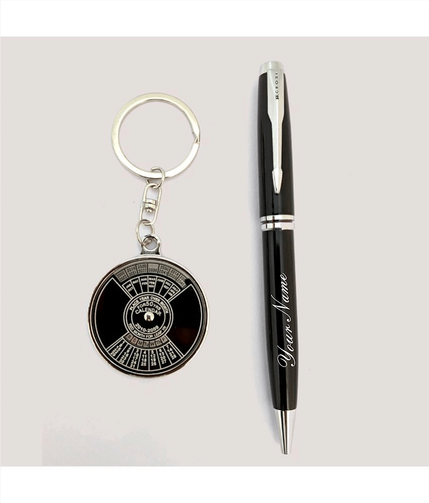 Brand seal