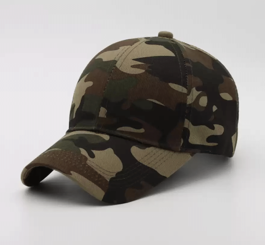 BAYEMA Pack of 1 Cotton Men's Cap ( Multicolor ) BAYEMA Pack of 1 Cotton Men's Cap ( Multicolor )