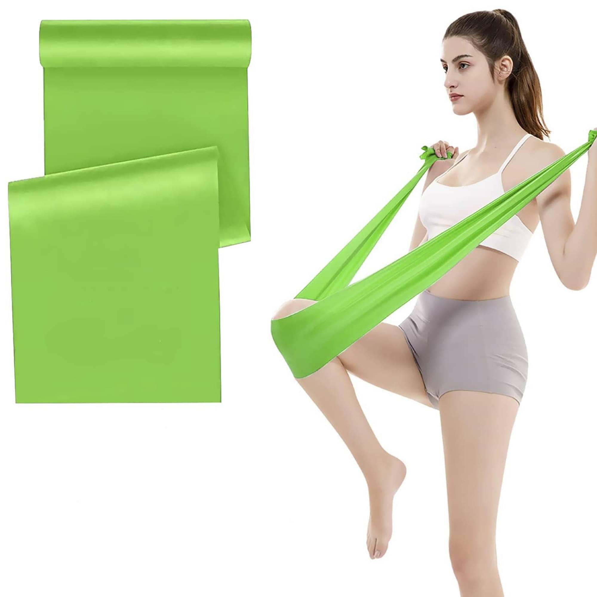 Gjshop Abs Strap ( Pack of 1 )     			Gjshop Abs Strap ( Pack of 1 )