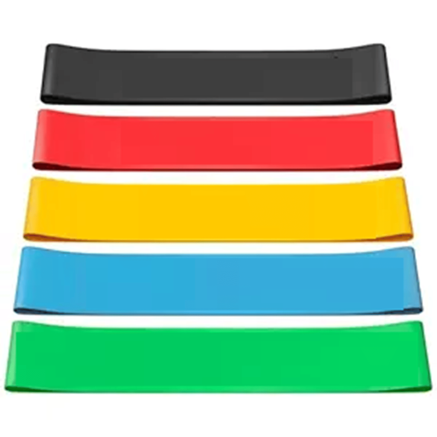Gjshop Abs Strap ( Pack of 5 ) Gjshop Abs Strap ( Pack of 5 )