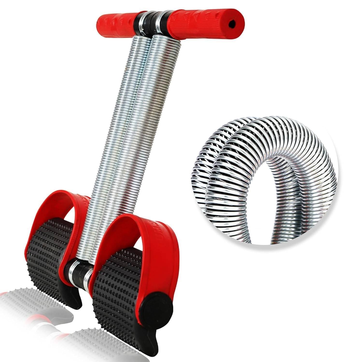 Gjshop Tummy Trimmer ( Pack of 1 ) Gjshop Tummy Trimmer ( Pack of 1 )