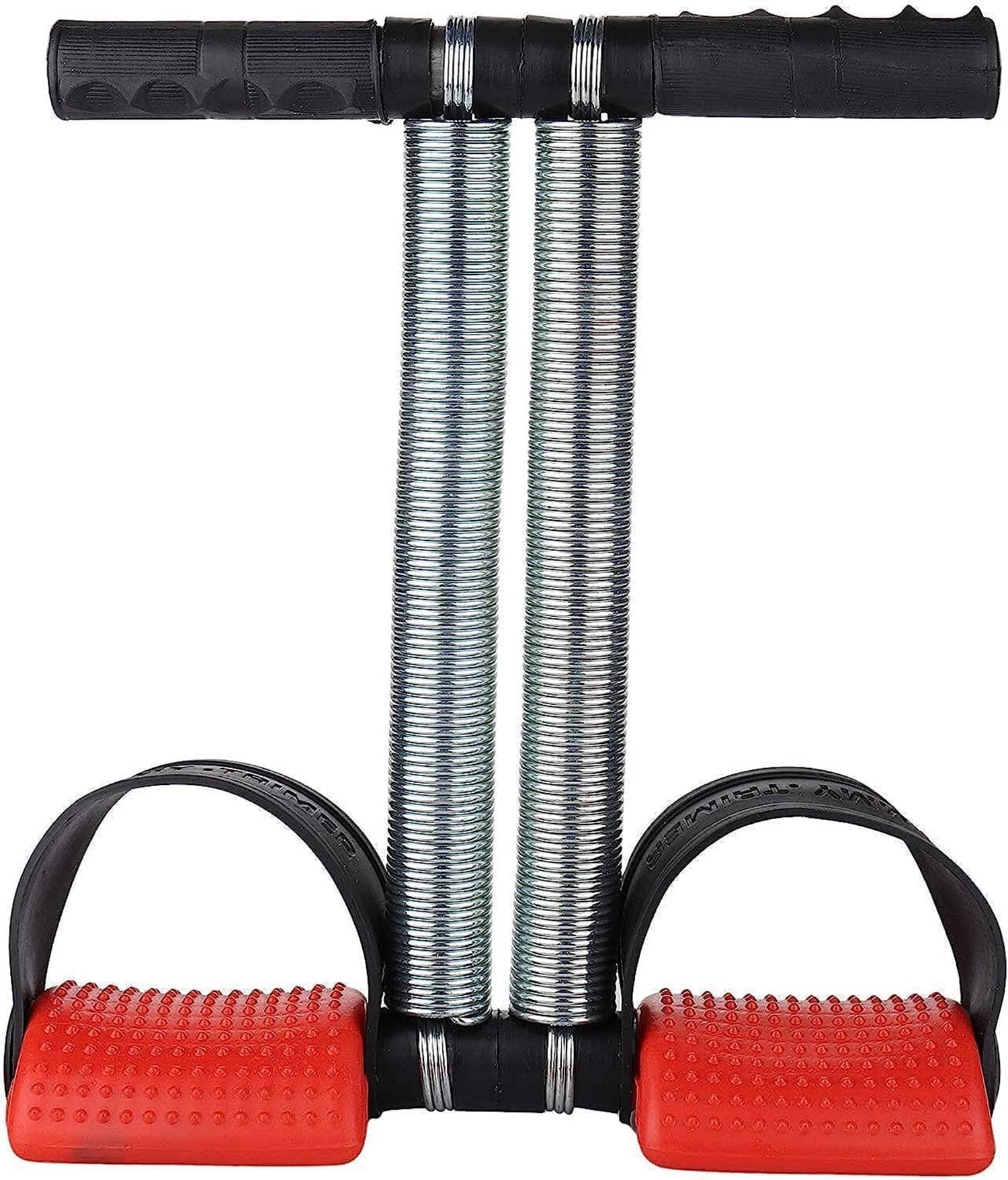Gjshop Tummy Trimmer ( Pack of 1 ) - Sports and Fitness Equipment | Buy online on ZillyBuy