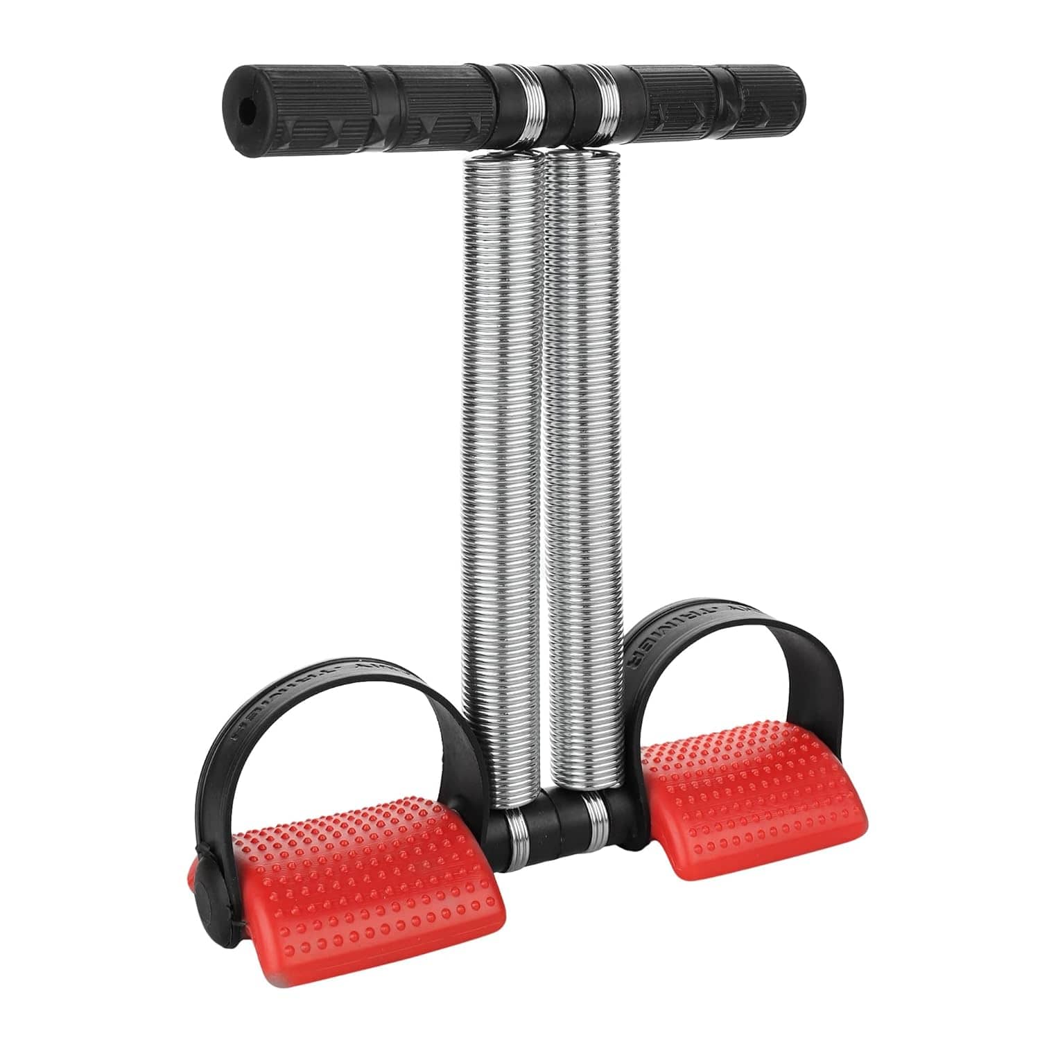 Gjshop Tummy Trimmer ( Pack of 1 ) - Sports and Fitness Equipment | Buy online on ZillyBuy