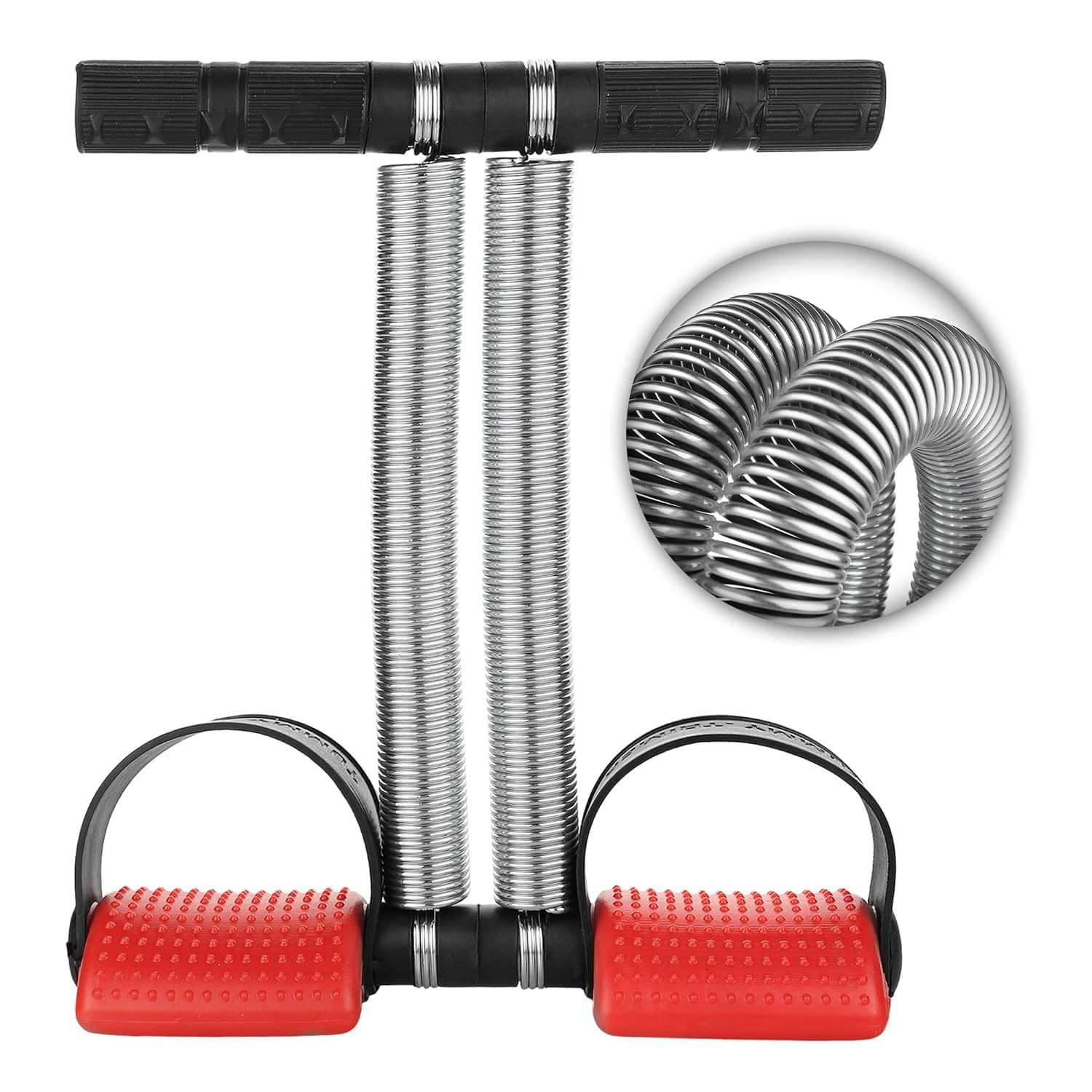 Gjshop Tummy Trimmer ( Pack of 1 ) Gjshop Tummy Trimmer ( Pack of 1 )