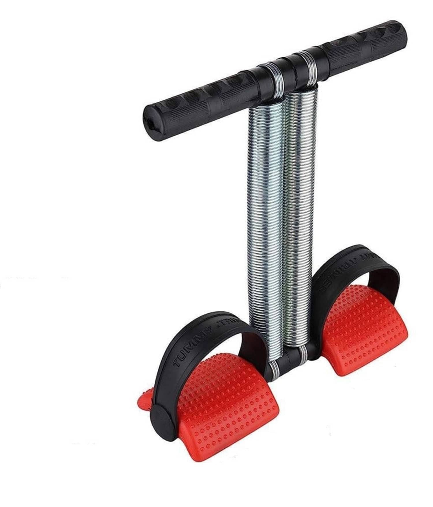 Gjshop Tummy Trimmer ( Pack of 1 ) - Sports and Fitness Equipment | Buy online on ZillyBuy