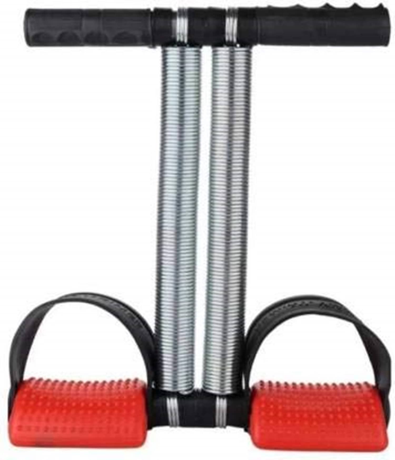 Gjshop Tummy Trimmer ( Pack of 1 ) - Sports and Fitness Equipment | Buy online on ZillyBuy