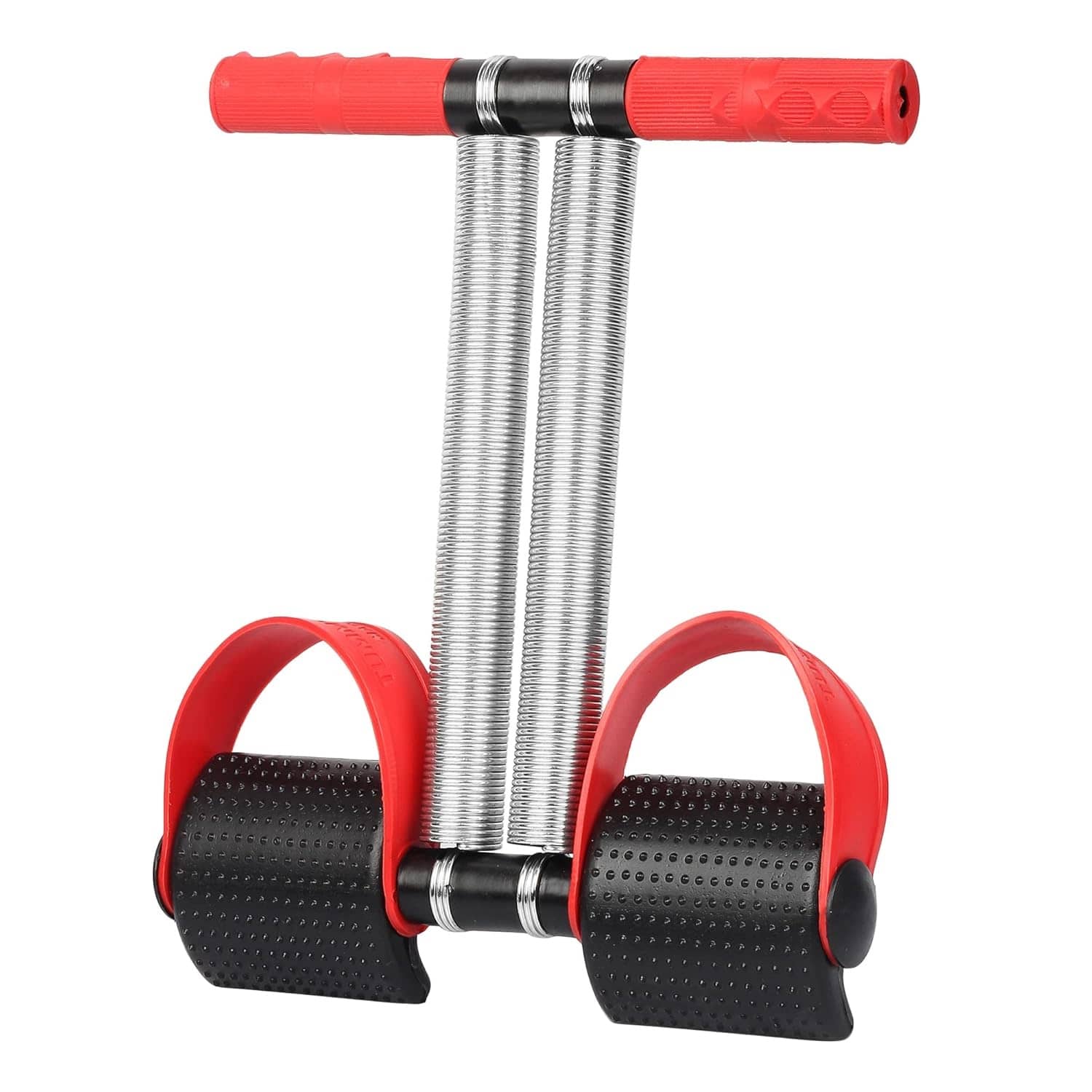 Gjshop Tummy Trimmer ( Pack of 1 ) - Sports and Fitness Equipment | Buy online on ZillyBuy
