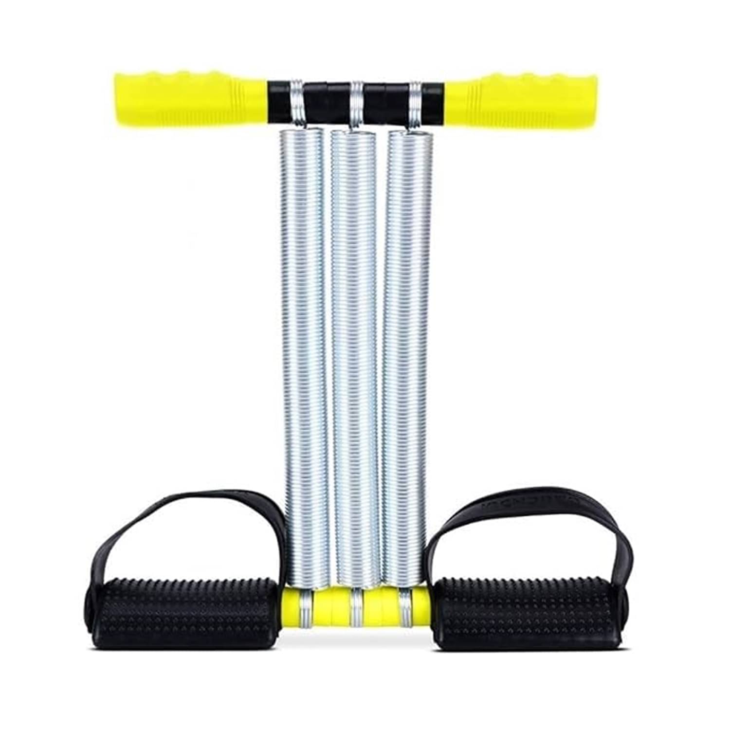     			Gjshop Tummy Trimmer ( Pack of 1 )