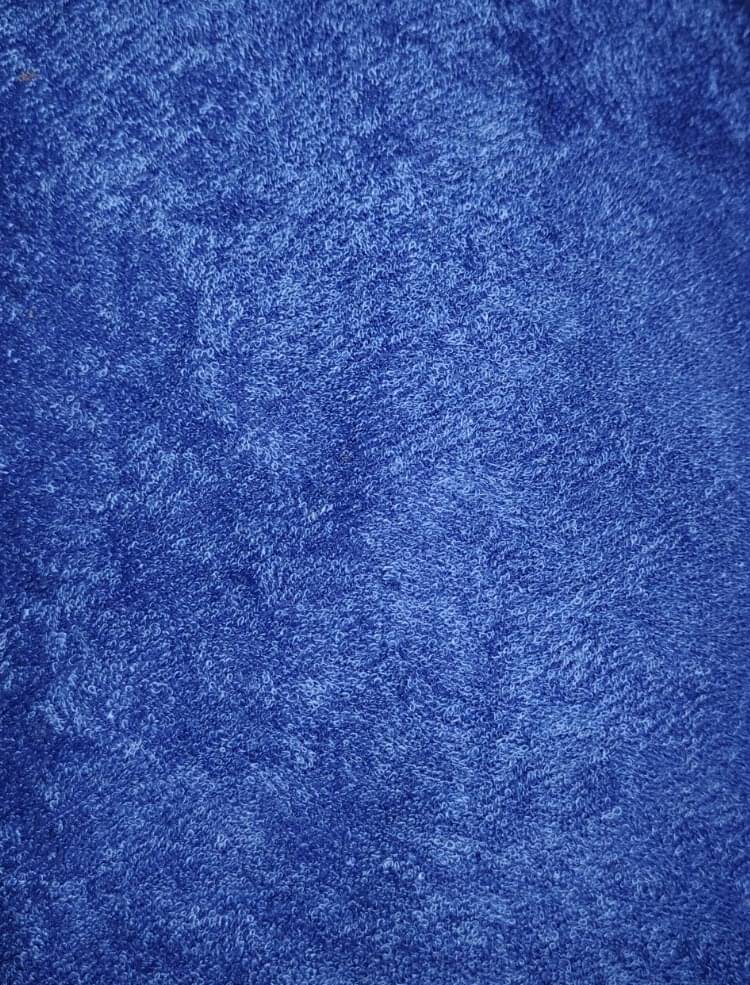     			Maruti Ertiga Blue 7 Seater Car Seat Cover