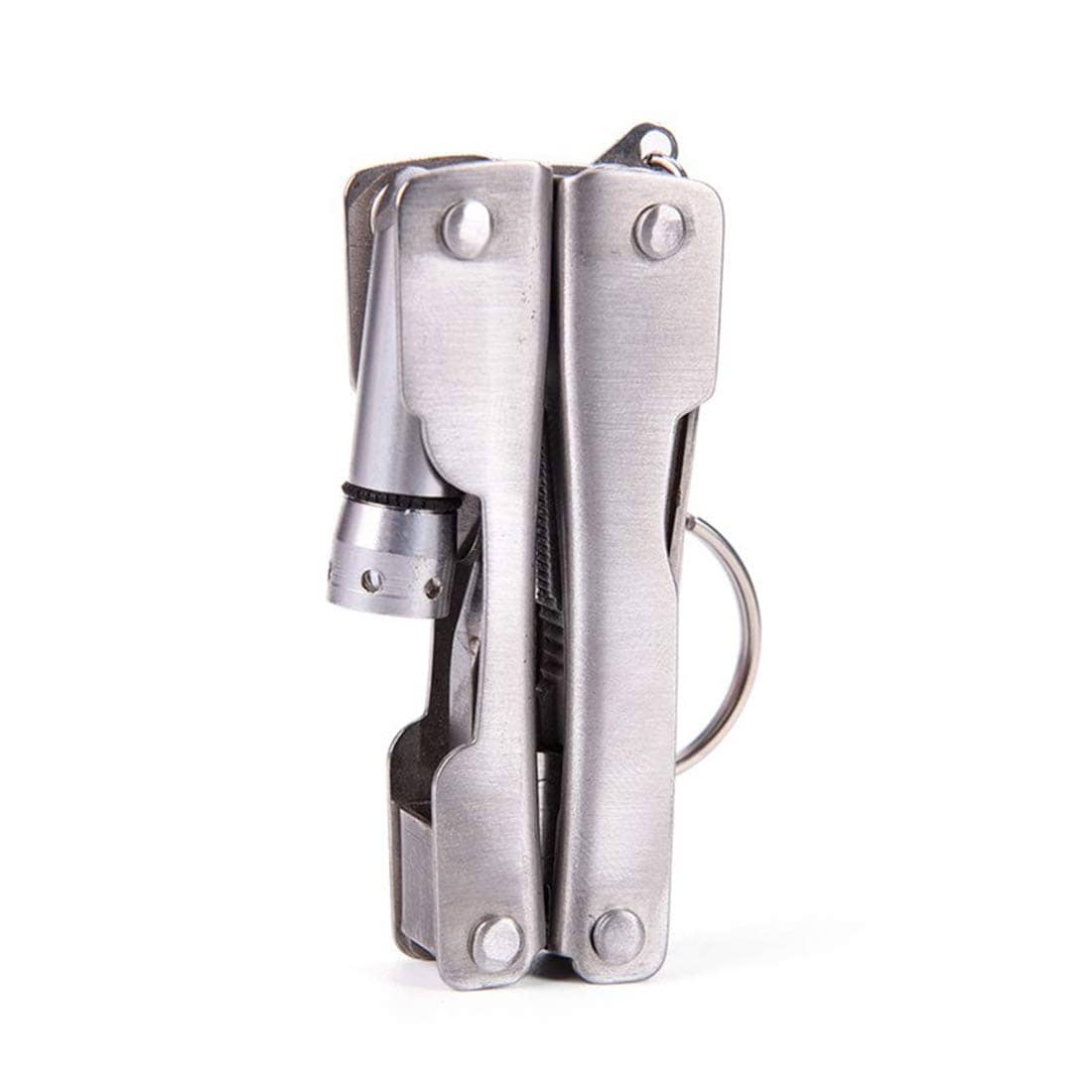 Stealodeal Metal Keychain ( Pack of 1 )