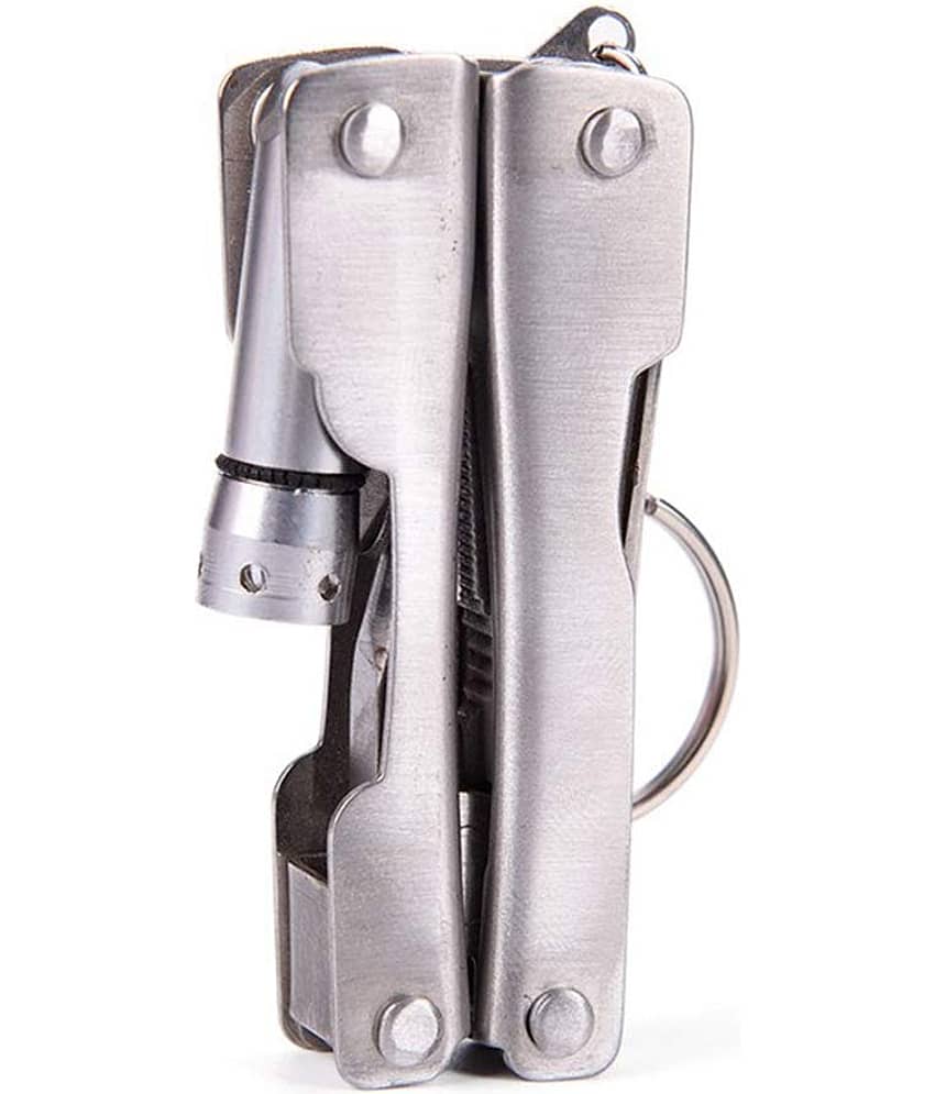 Stealodeal Metal Keychain ( Pack of 1 ) - Stationery | Buy online on ZillyBuy