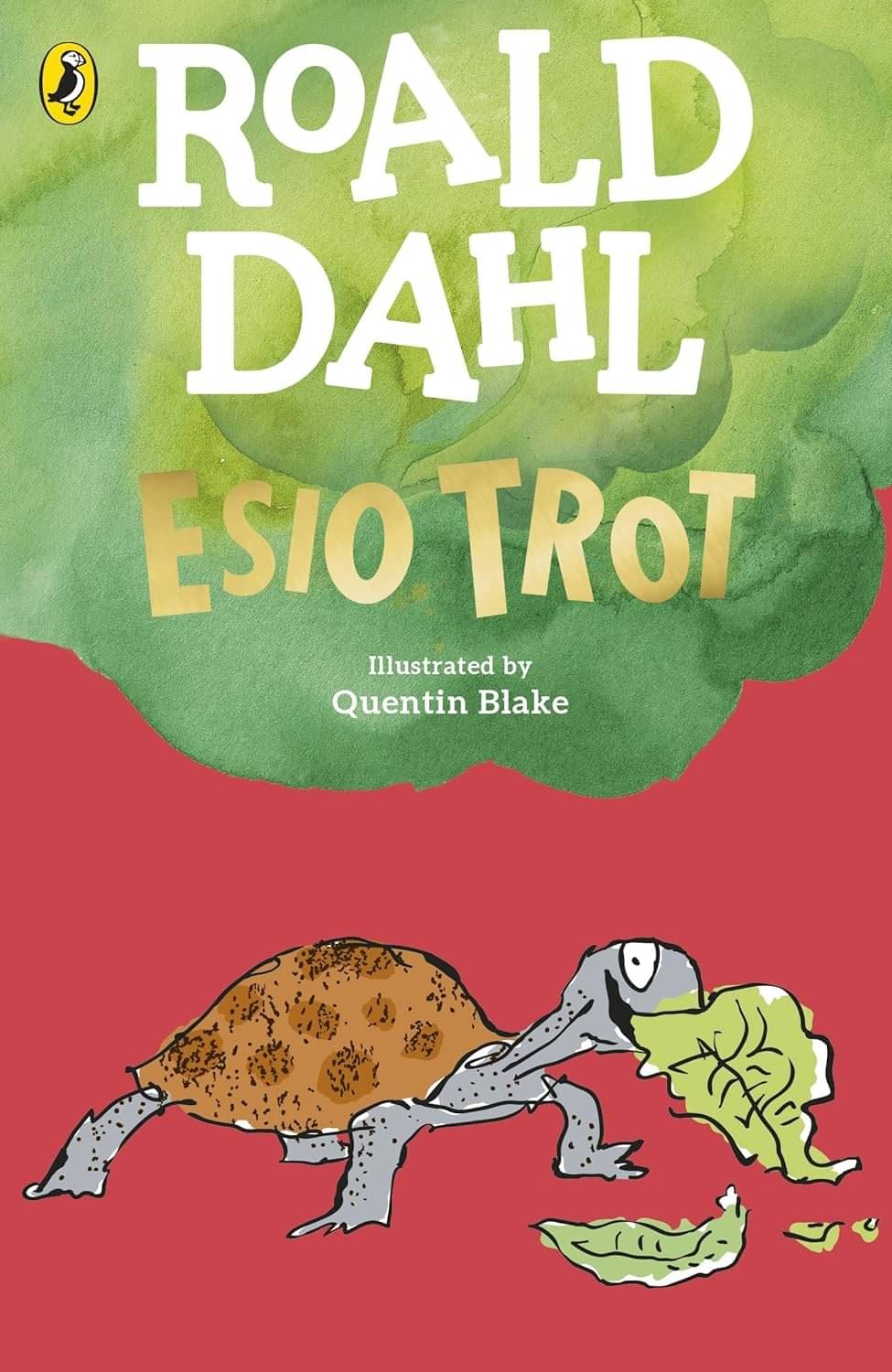     			Esio Trot: By the People Who Call It Home Paperback – 10 November 2022