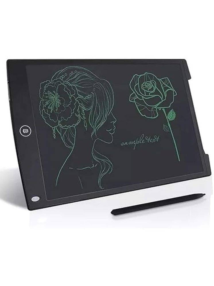     			Freedy - LCD Writing Pad 8.5 Pack of 1