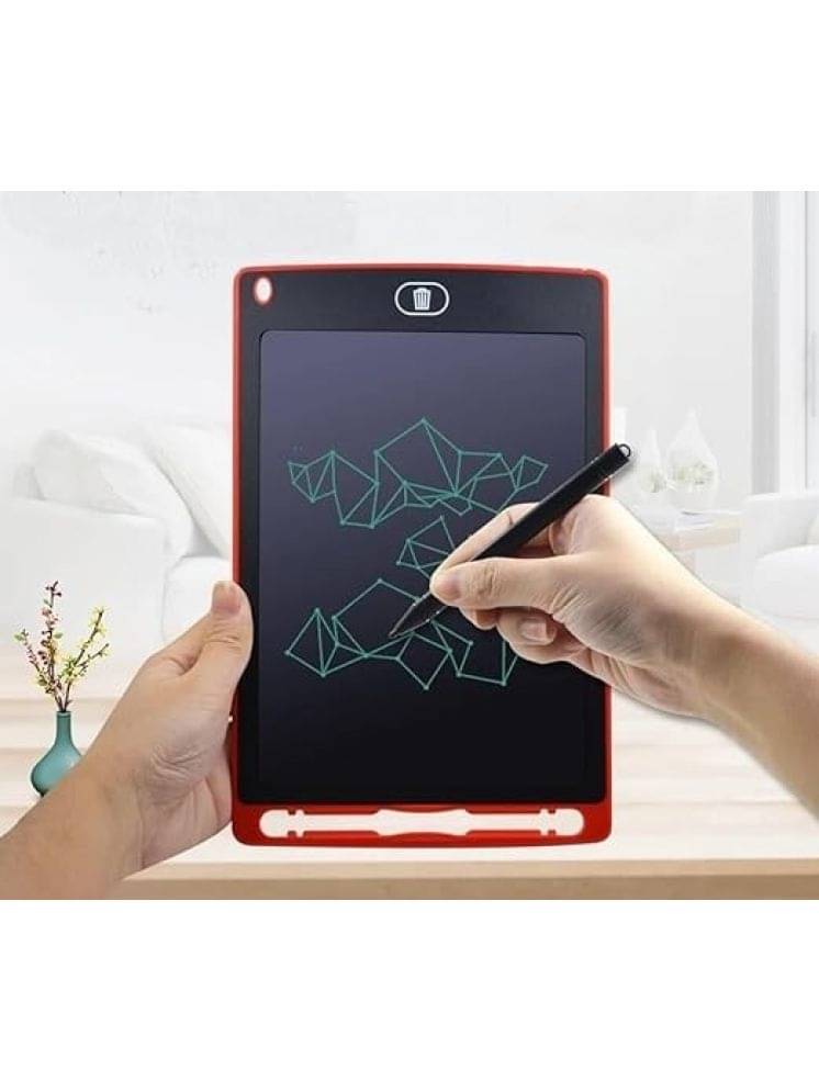     			Freedy - LCD Writing Pad 8.5 Pack of 1