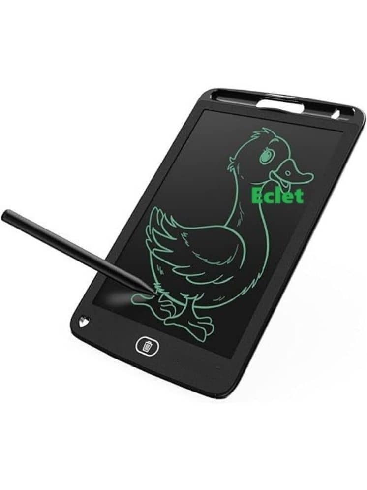 Freedy - LCD Writing Pad 8.5 Pack of 1