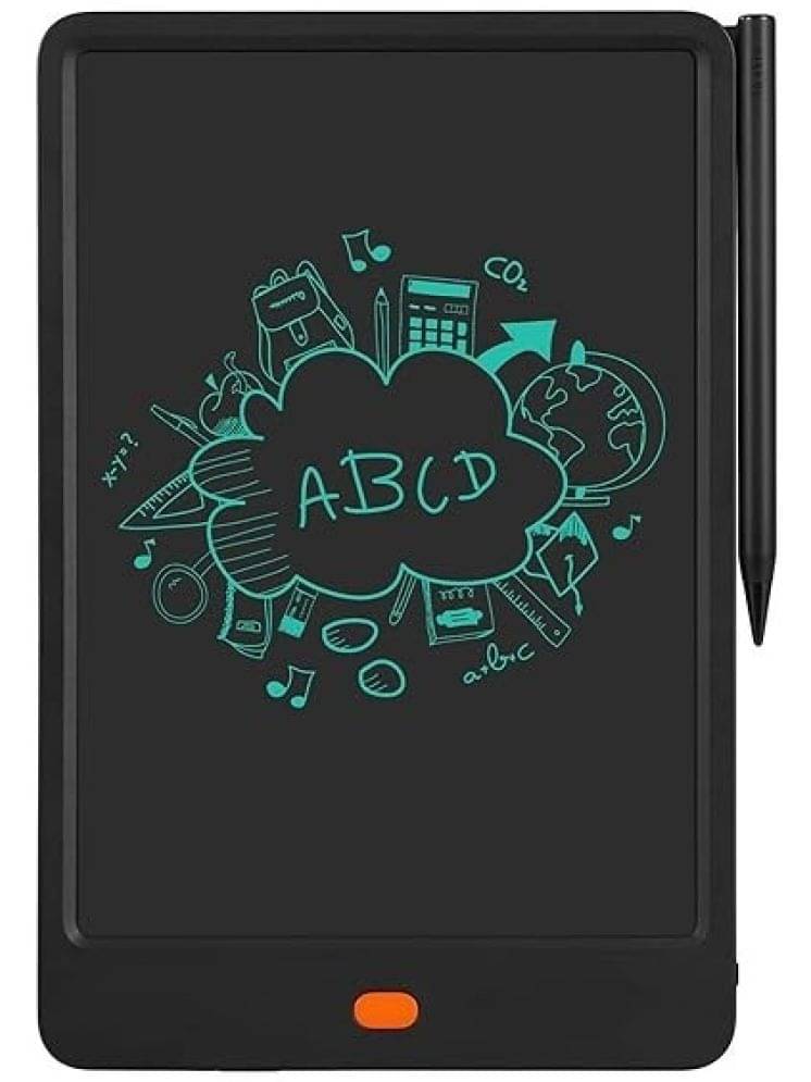    			Freedy - LCD Writing Pad 8.5 Pack of 1