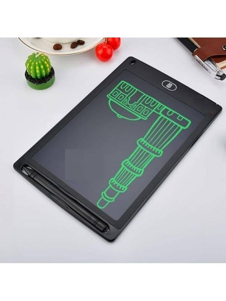     			Freedy - LCD Writing Pad 8.5 Pack of 1