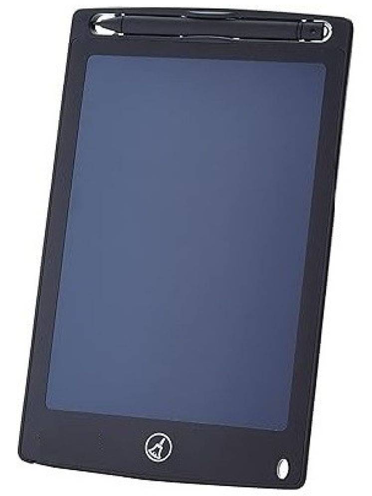     			Freedy - LCD Writing Pad 8.5 Pack of 1