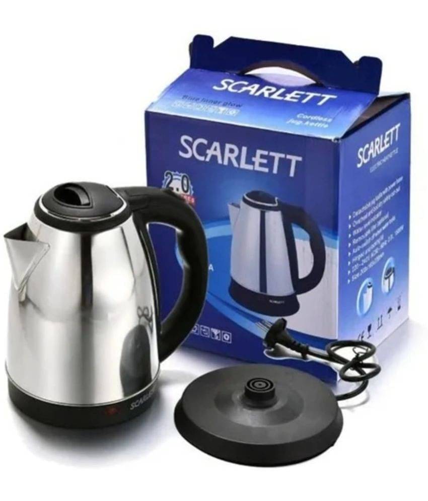 Kadio Black 1.5 litres Stainless Steel Water and Tea & Soups     			Kadio Black 1.5 litres Stainless Steel Water and Tea & Soups