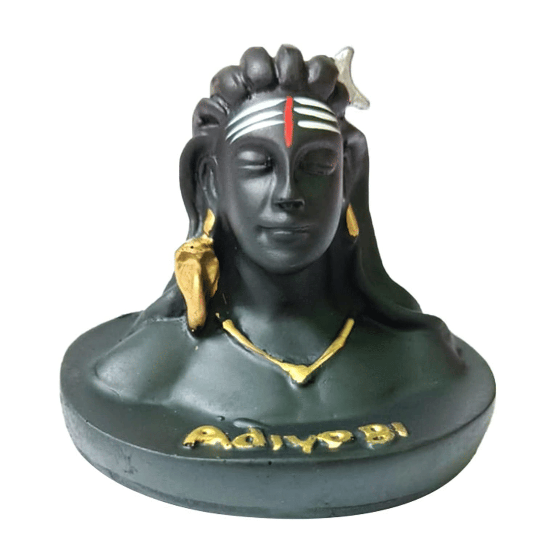     			NAVYAKSH Handicraft Showpiece 1.5 cm - Pack of 1