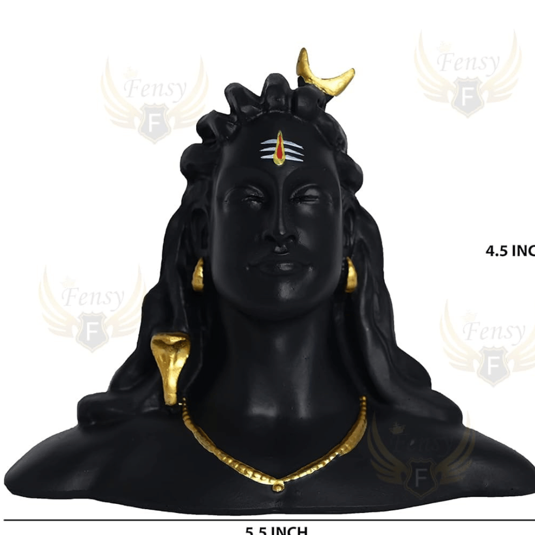     			NAVYAKSH Handicraft Showpiece 1.5 cm - Pack of 1