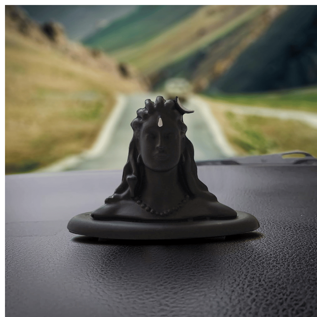     			NAVYAKSH Handicraft Showpiece 1.5 cm - Pack of 1