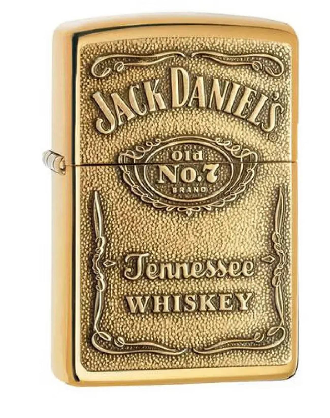     			Peshkar Gold Iron Cigarette Lighter ( Pack of 1 )