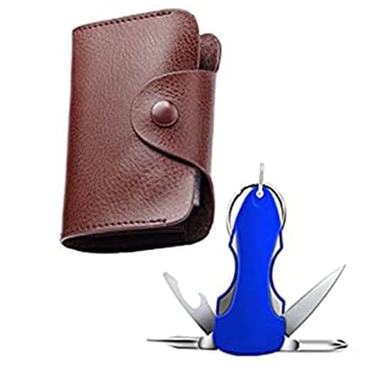    			Stealodeal Metal Keychain ( Pack of 2 )