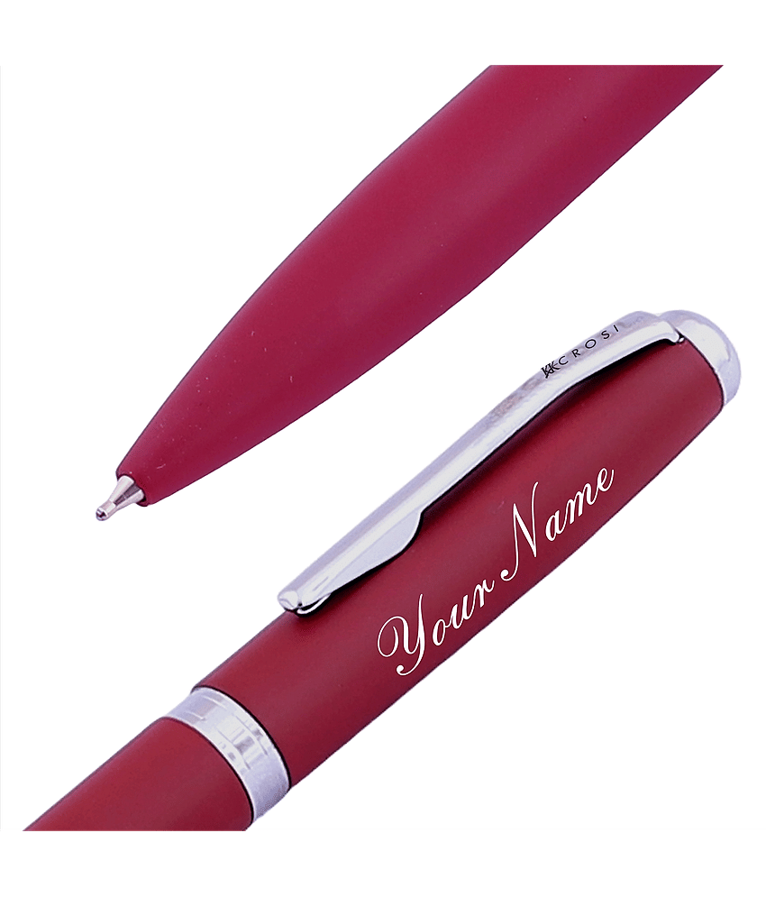 Brand seal