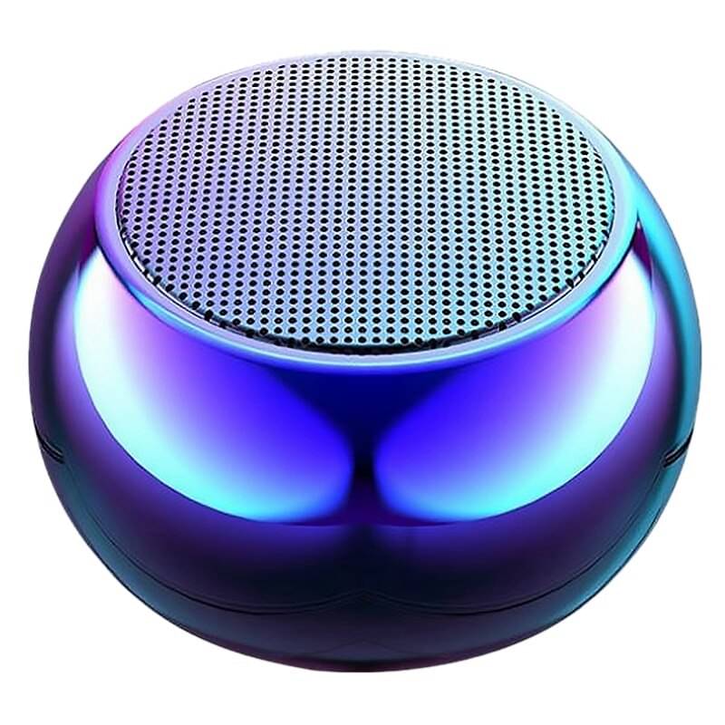 seashot matka Speaker 5 W Bluetooth Speaker Bluetooth V 5.3 with Alexa in-built Google in-built Playback Time 8 hrs Assorted seashot matka Speaker 5 W Bluetooth Speaker Bluetooth V 5.3 with Alexa in-built Google in-built Playback Time 8 hrs Assorted