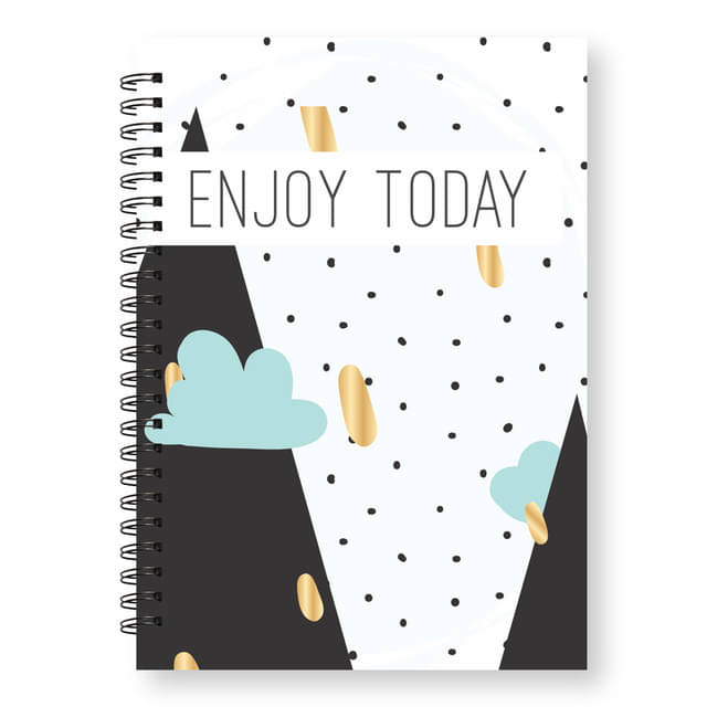 Sketchfab Spiral-Bound, Notebooks, For Writing Personal, Students And Office School, Home Use Eco-Friendly Pocket Size Notepad, Blank Pack Of 1 Unruled| (A5, 144 Pages, 80 GSM) (Enjoy Today) Sketchfab Spiral-Bound, Notebooks, For Writing Personal, Students And Office School, Home Use Eco-Friendly Pocket Size Notepad, Blank Pack Of 1 Unruled| (A5, 144 Pages, 80 GSM) (Enjoy Today)