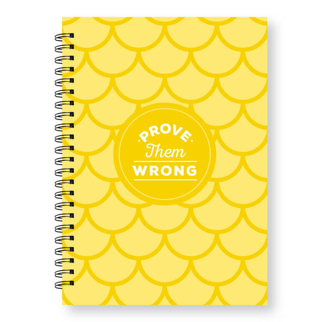 Sketchfab Spiral-Bound, Notebooks, For Writing Personal, Students And Office School, Home Use Eco-Friendly Pocket Size Notepad, Blank Pack Of 1 Unruled| (A5, 144 Pages, 80 GSM) (Prove Them Wrong) Sketchfab Spiral-Bound, Notebooks, For Writing Personal, Students And Office School, Home Use Eco-Friendly Pocket Size Notepad, Blank Pack Of 1 Unruled| (A5, 144 Pages, 80 GSM) (Prove Them Wrong)