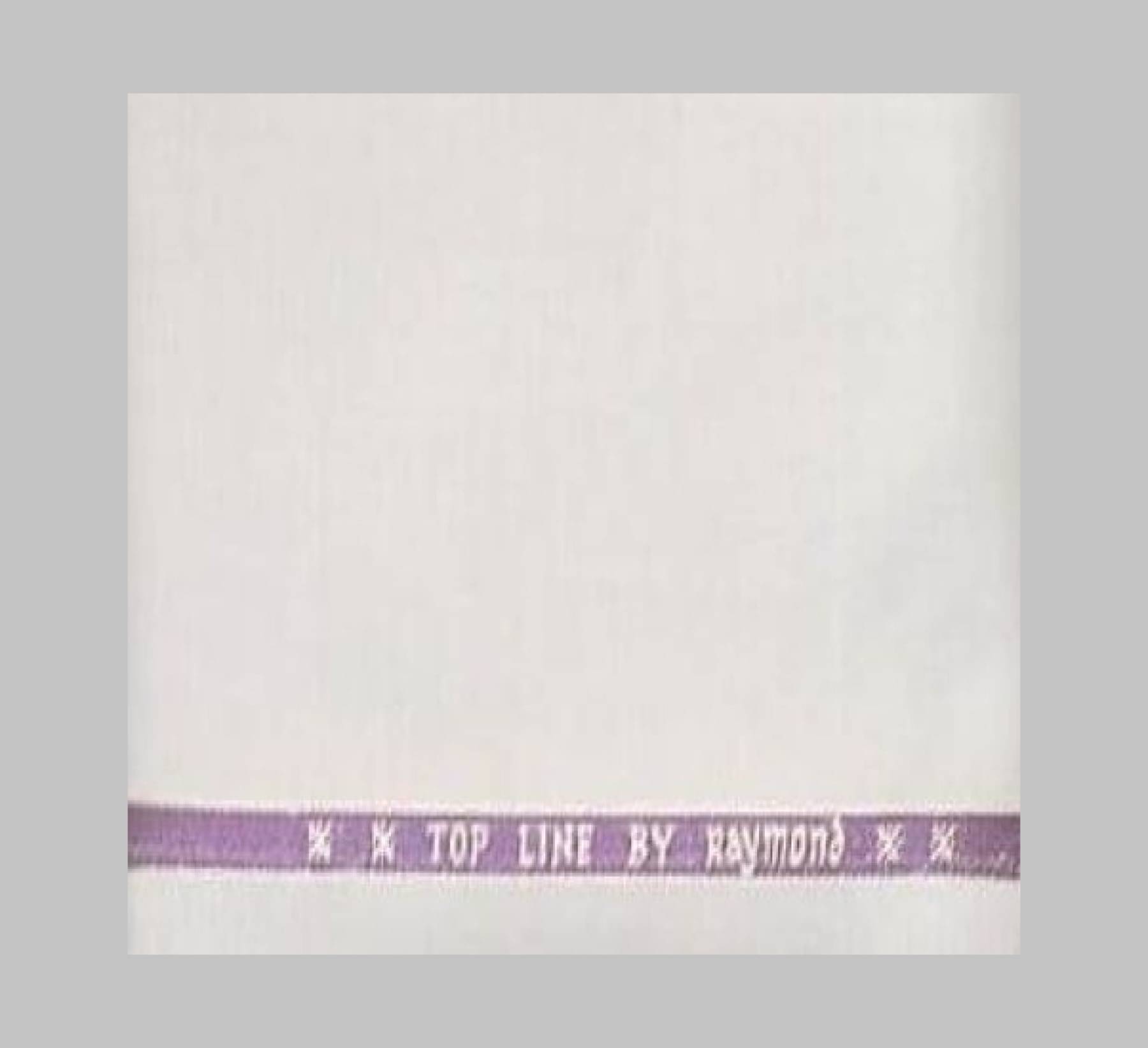     			Raymond Beige Polyester Blend Men's Suit Length ( Pack of 1 )