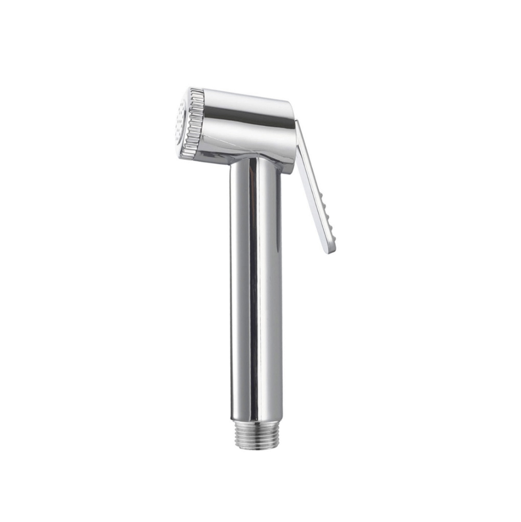 COSVIT ABS Sleek Health Faucet Head Only 1pcs Plastic(ABS) Health Faucet (Water Sprayer) COSVIT ABS Sleek Health Faucet Head Only 1pcs Plastic(ABS) Health Faucet (Water Sprayer)