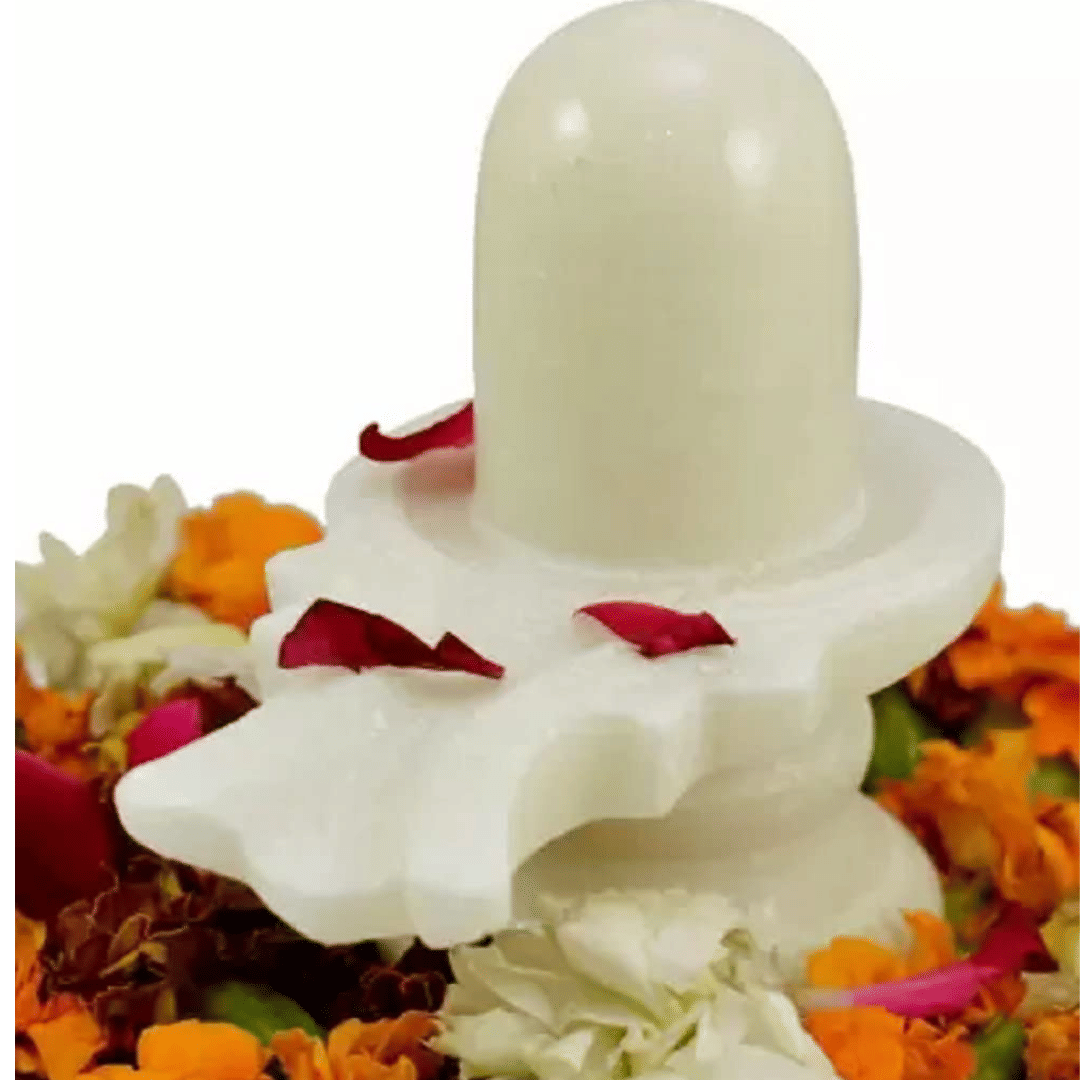     			NAVYAKSH Handicraft Showpiece 1.5 cm - Pack of 1