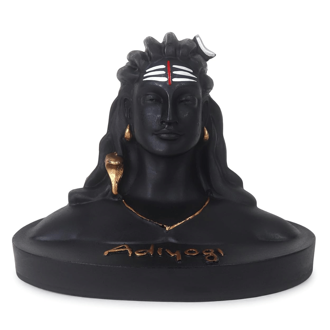 NAVYAKSH Handicraft Showpiece 1.5 cm - Pack of 1 NAVYAKSH Handicraft Showpiece 1.5 cm - Pack of 1