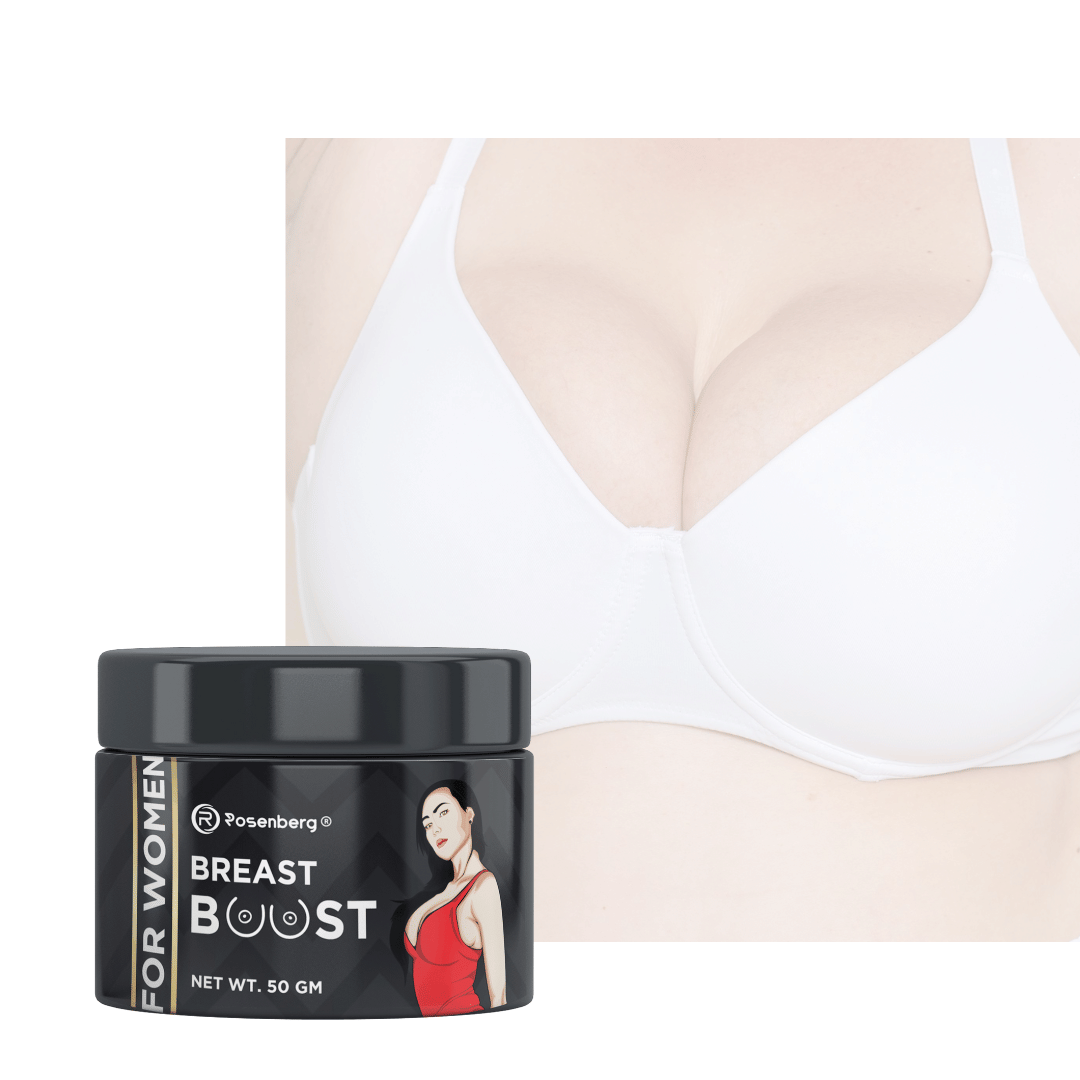 ROSENBERG Cream ( 50 g )