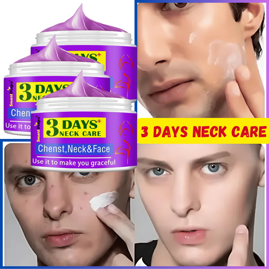     			Smartdrops Moisturizer All Skin Type Vitamin C ( 150 gm )