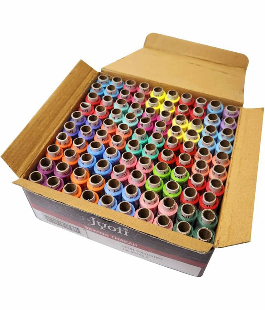 Brand seal