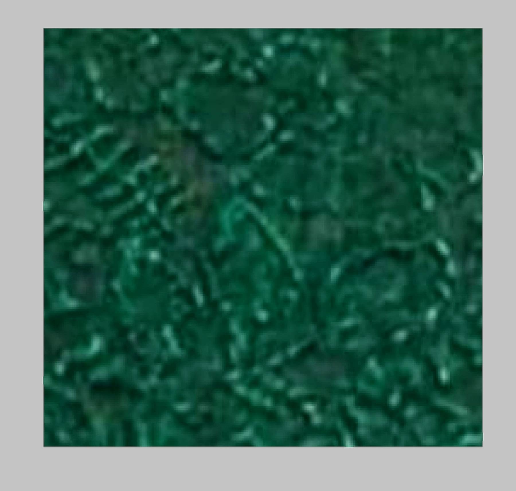 Raymond Green Polyester Blend Men's Unstitched Kurta ( Pack of 1 ) Raymond Green Polyester Blend Men's Unstitched Kurta ( Pack of 1 )