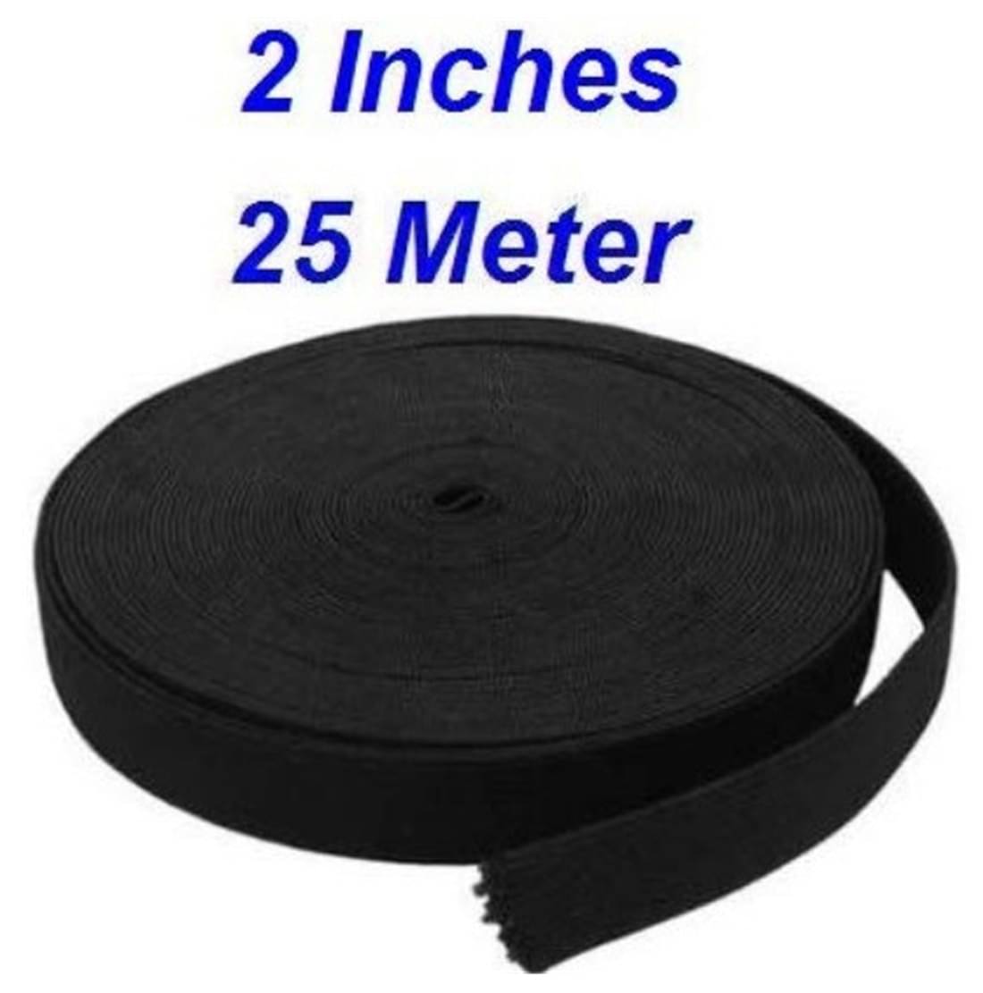 Zenith Elastic ( Pack of 1 ) Zenith Elastic ( Pack of 1 )
