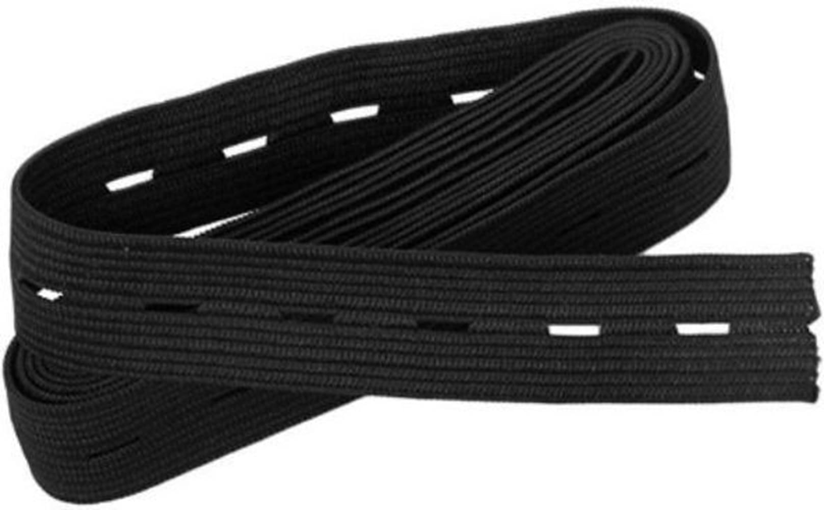 Zenith Elastic ( Pack of 1 ) Zenith Elastic ( Pack of 1 )